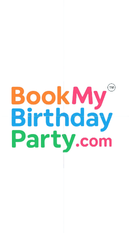 BookMyBirthdayParty.com